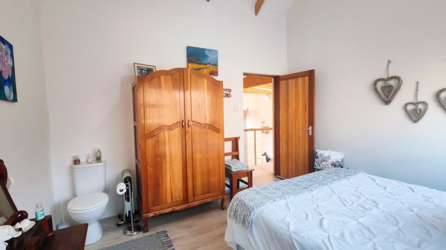 3 Bedroom Property for Sale in Twee Kuilen Western Cape